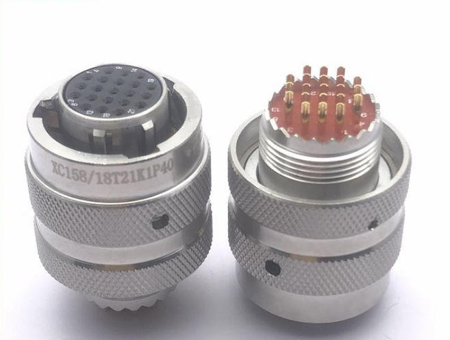 XC158ϵ�о���ʽ�����ͺ�����B����